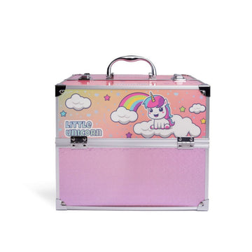 Martinelia Little Unicorn Mega Beauty Case
