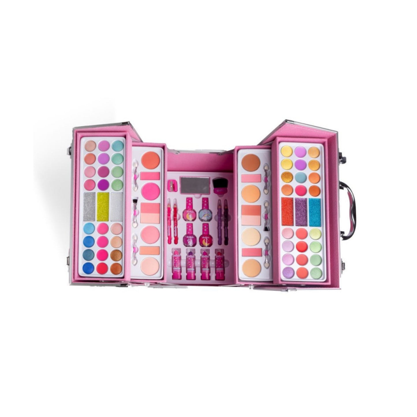 Martinelia Little Unicorn Mega Beauty Case