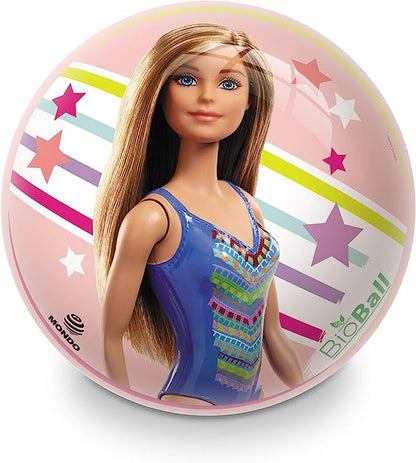 Bio Ball - Barbie