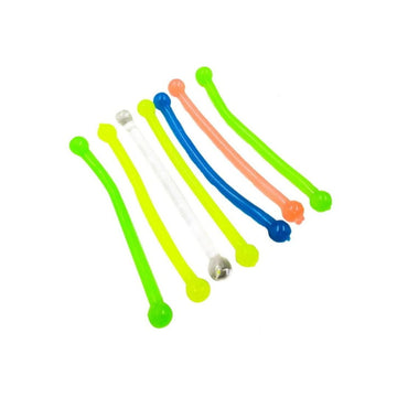 Fidgets Bik Fidget