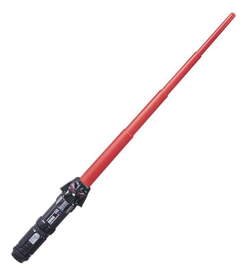Hasbro Star Wars Lightsaber Squad