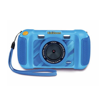 VTech Kidizoom 10-in-1 Kids Digital Camera