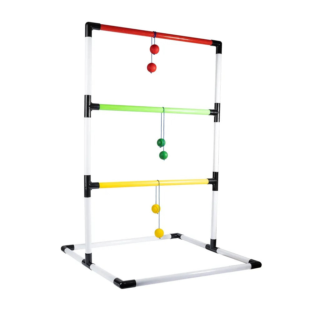 United Sports Ladder Ball Game