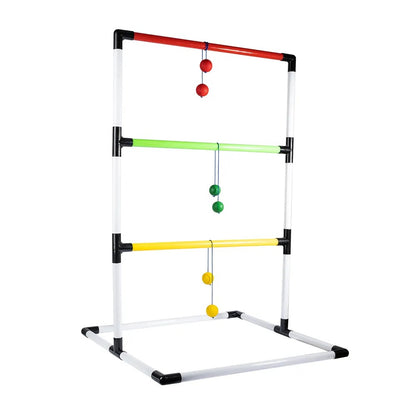 United Sports Ladder Ball Game