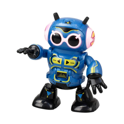 Robo Beasts 2
