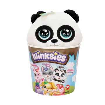 Silverlit Winksies - Assorted