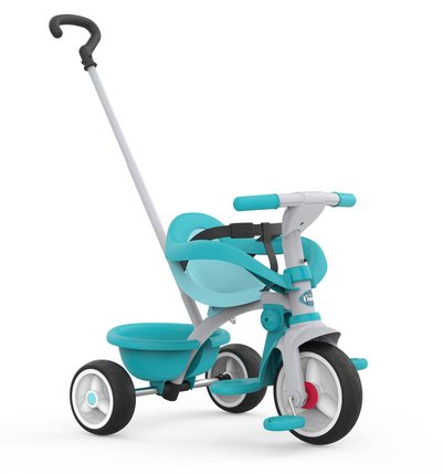 Tricycle Confort Evolutif - Tmimi