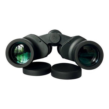 Cap Loisirs Observation Binoculars