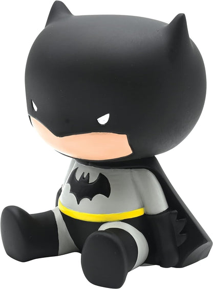 Batman Color Nightlight