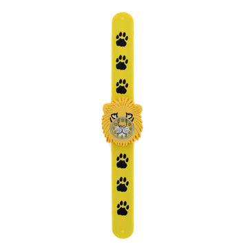 Keycraft Lion Wild Watch