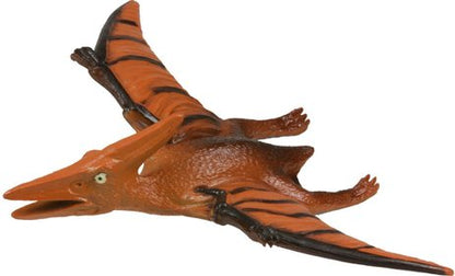 Team City Prehistoric Dinosaur Figure Set