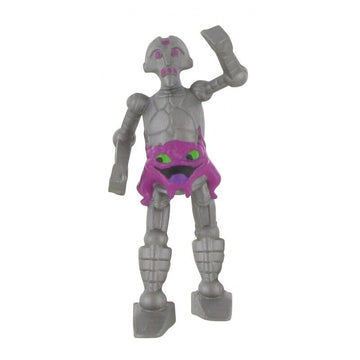 Comansi Ninja - Mutant