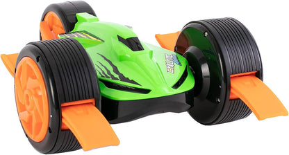 Maisto Cyklone Amphibian Car