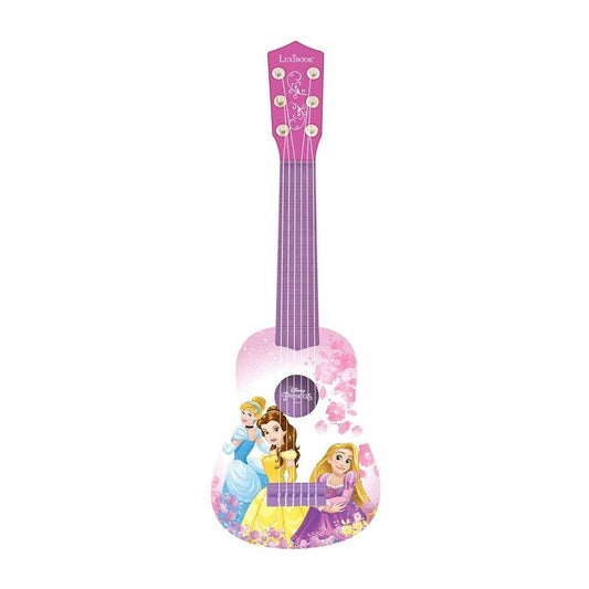 Lexibook My First Disney Princess Rapunzel