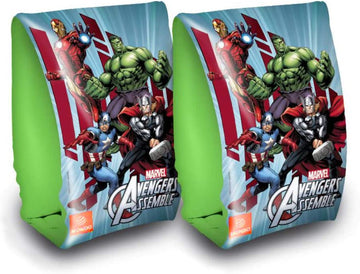 Mondo Swimming sleeves - Avengers