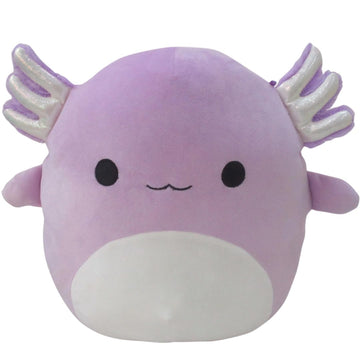 Squishmallow - Master Squad Plush