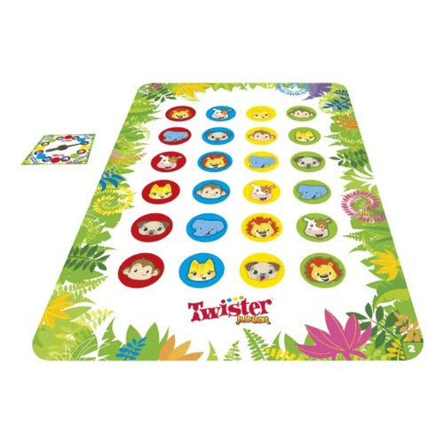 Twister Junior