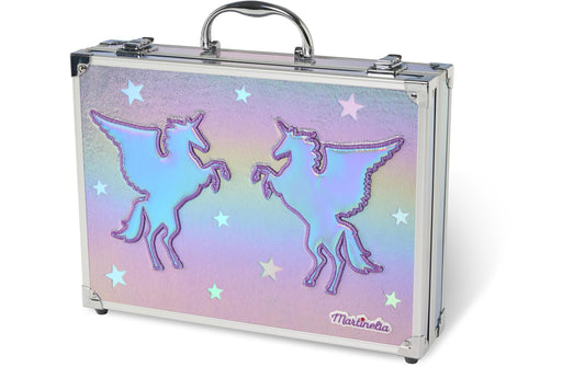 Martinelia Galaxy Dreams Makeup Kit Super Case