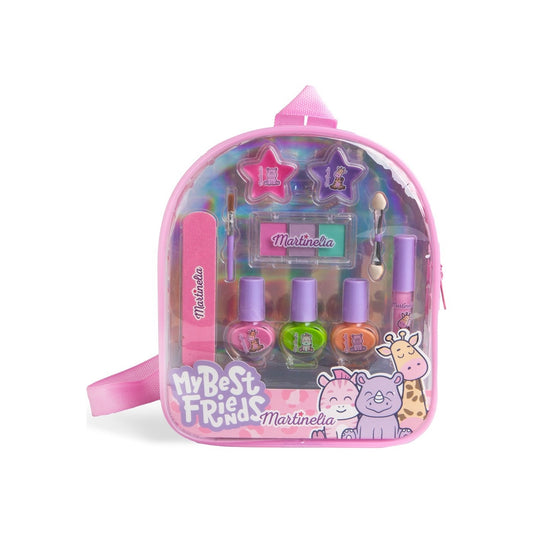 Martinelia My Best Friend Bag