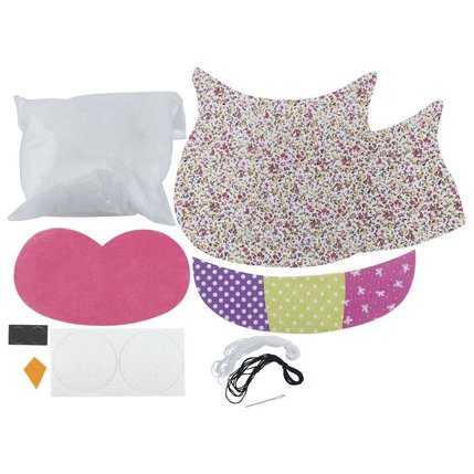 Mon Renard Trop Chouette Ðœðš Crðœâ©Er