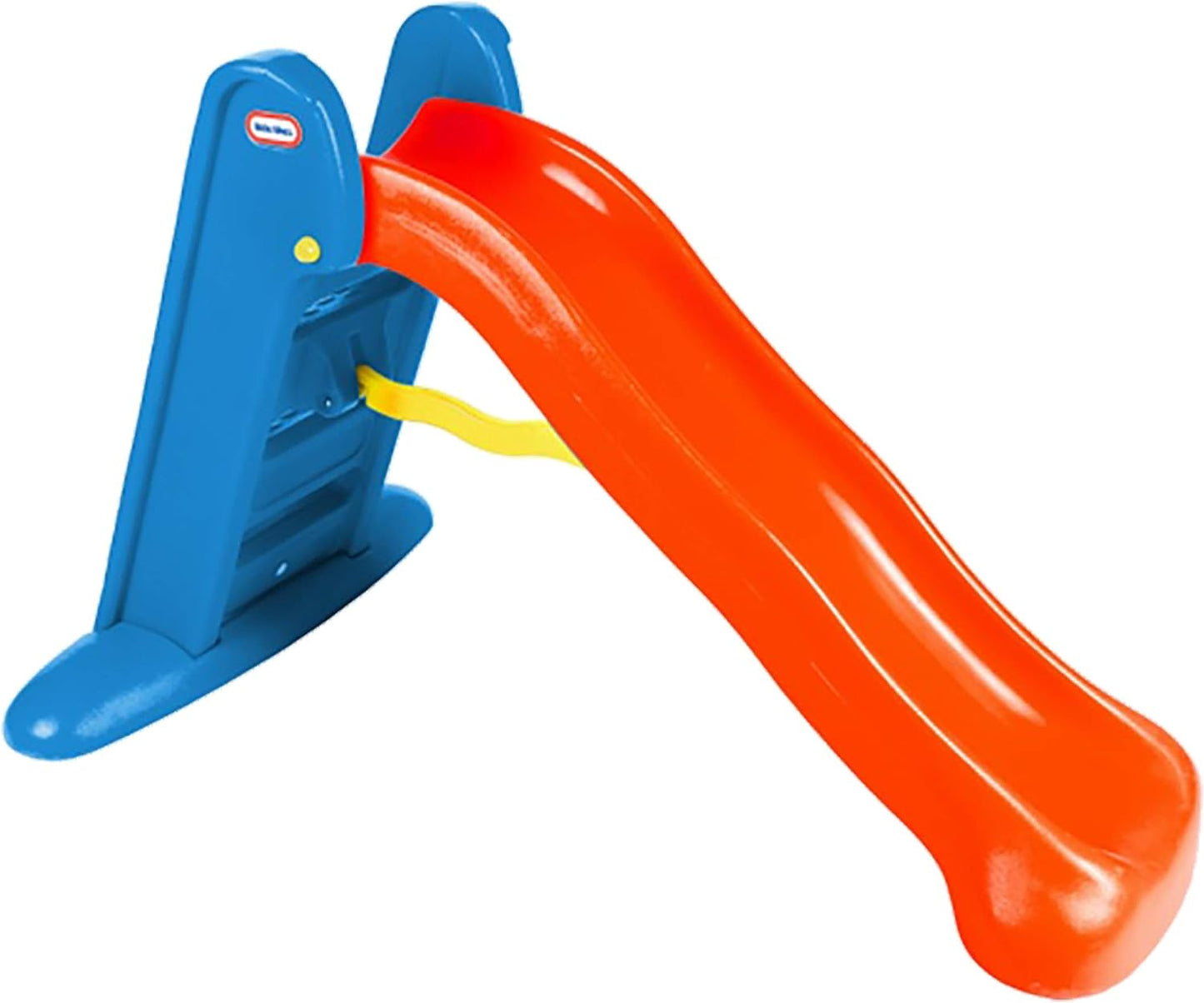 Little Tikes Large Slide