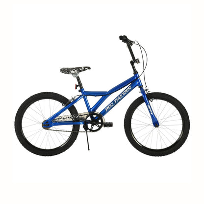 Pro Thunder 20 Inch Boys