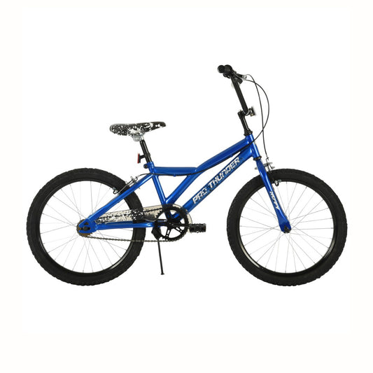 Pro Thunder 20 Inch Boys
