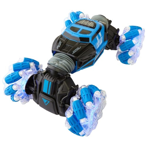 Lexibook Extreme Crosslander Radio Controlled Car