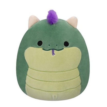 Squishmallows 12 Inch Assorted