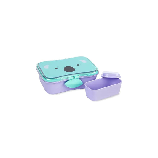 Skip Hop Koala Lunch Box