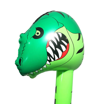 Keycraft Bloonimal T-Rex