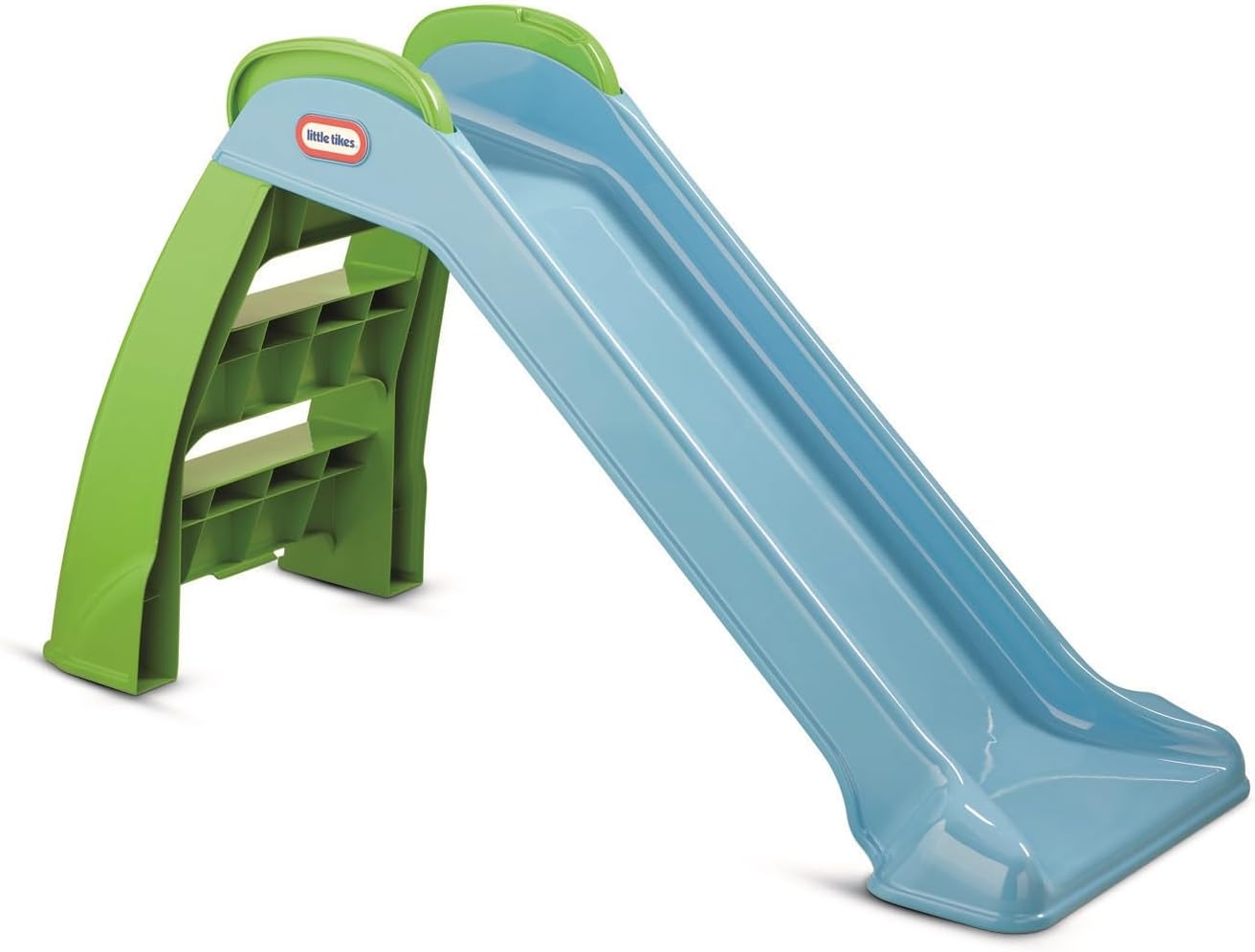 Little Tikes My First Slide
