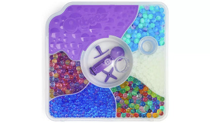 Orbeez Mixin Playset