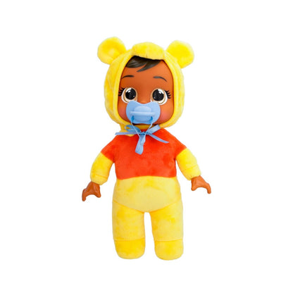 Imc Cry Babies Tiny Cuddles (Assorted)