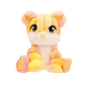 Cotton Cuties Large Bear Plush