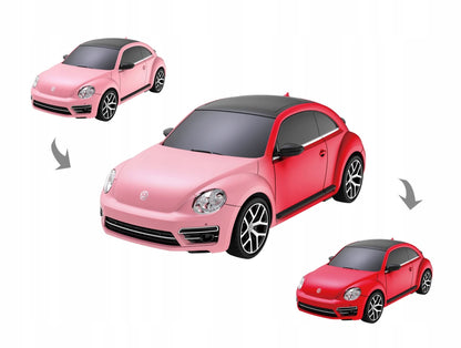 Volkswagen The Beetle 1:24 remot Control