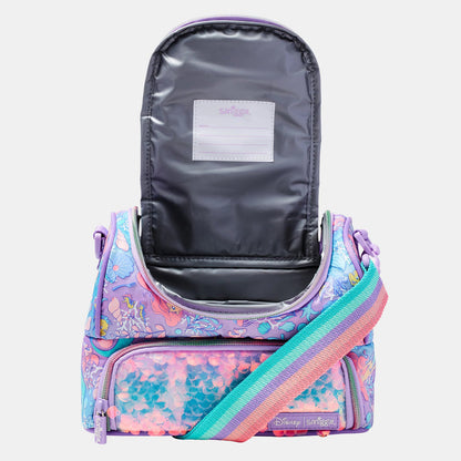 Smiggle Mermaid Lunch Bag