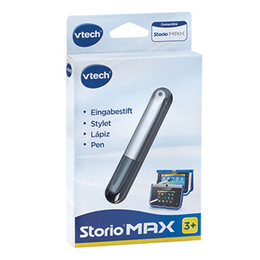 Storio Max Stylus