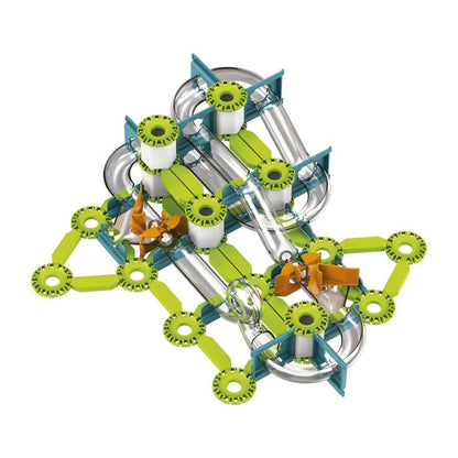 Geomag Mechanics Gravity Combo