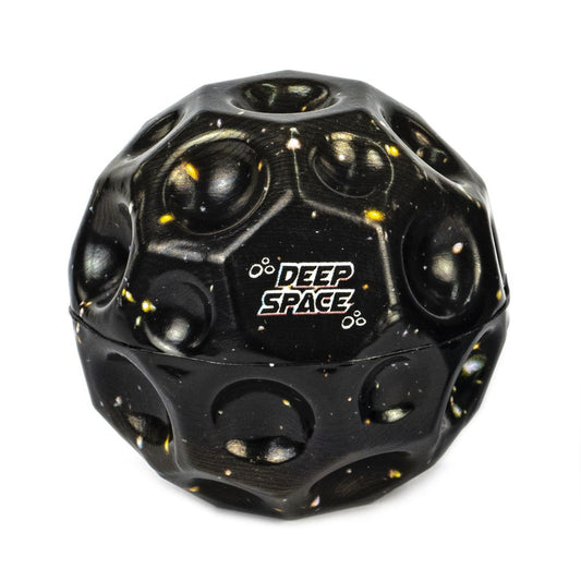 Ball - Deep Space Bounce Ball