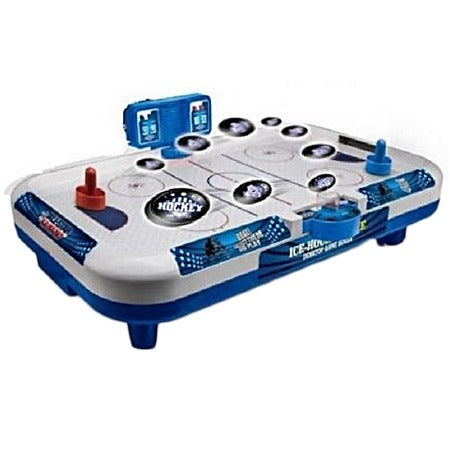 United Sports Arcade Ice Hockey Table Game