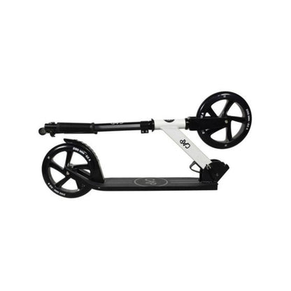 Cap Loisirs Folding Scooter