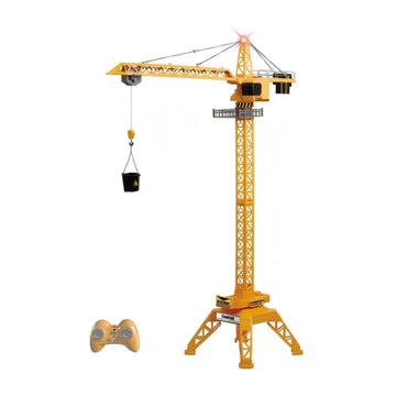 Team City RC Crane 1:20