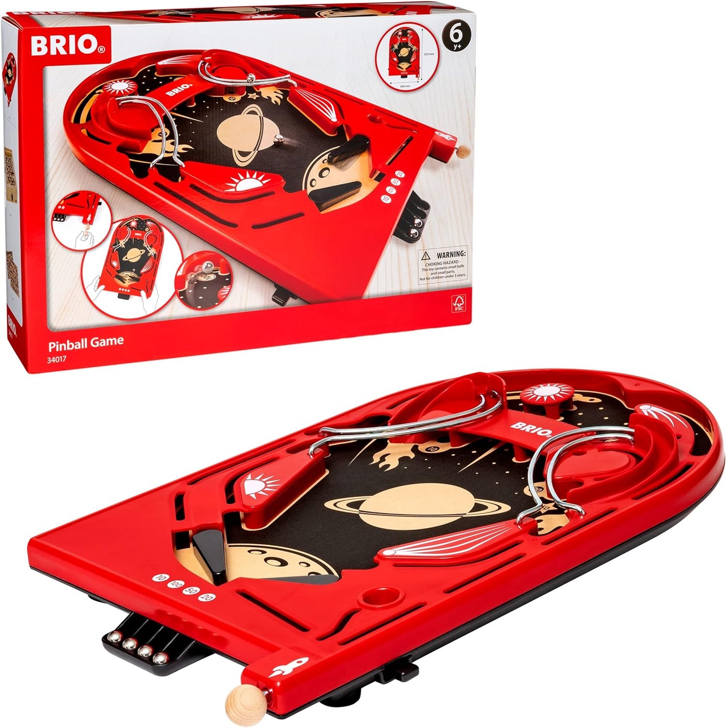 Jeu De Flipper