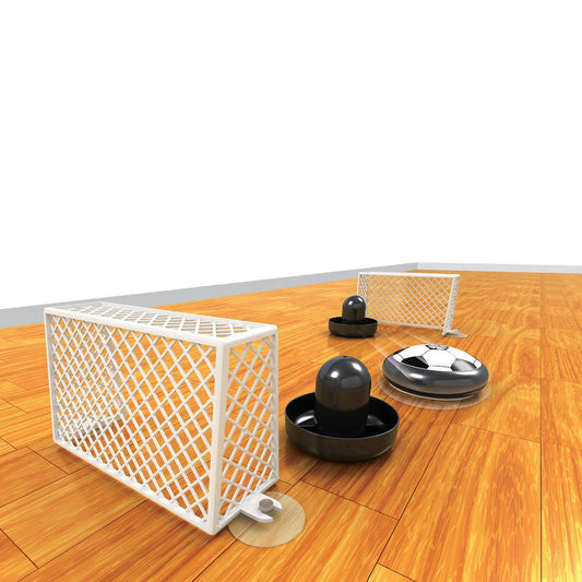 Kit Football De Table