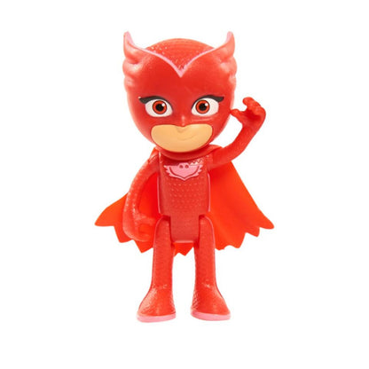 PJ Masks Single Figure
