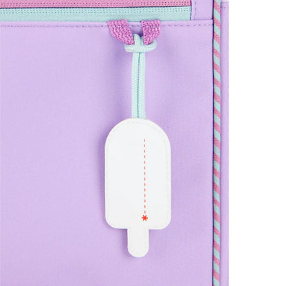 Skip Hop Wander Kids Backpack - Sweet Treats