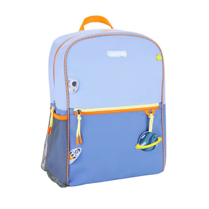 Skip Hop Wander Kids Backpack - Outer Space