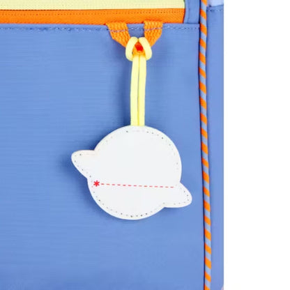 Skip Hop Wander Kids Backpack - Outer Space