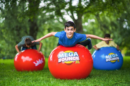 Wicked Mega Bounce XL